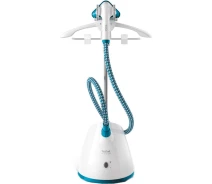 Придбати - відпарювач  Відпарювач Tefal Pro Style One IT2460 [68920]