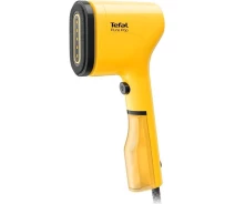 Придбати - відпарювач  Відпарювач Tefal Pure Pop DT2026E1 [91264]