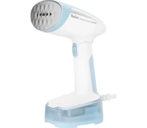 Придбати - відпарювач  Відпарювач Tefal Access Steam Pocket DT3041E1 [100374]