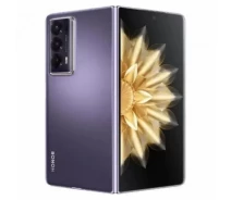 Придбати - мобільний телефон і смартфон  Смартфон Honor Magic V2 16/512GB Пурпурний