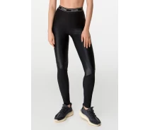Придбати - жіночі спортивні легінси  Легінси Designed for Fitness Чорний M (30443048)