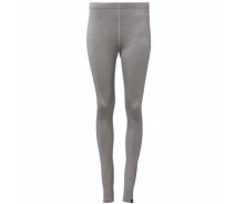 Придбати - жіночі спортивні штани  Термоштани жіночі Turbat Yeti Bottom Womens XL Сірий