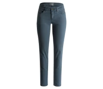 Придбати - жіночі спортивні штани  Брюки Black Diamond Stretch Font Pants Wmn 4 Сірий