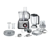 Придбати - кухонний комбайн  Кухонний комбайн Bosch MC812M844 [60531]