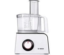Придбати - кухонний комбайн  Кухонний комбайн Bosch MCM4100 [80422]