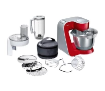 Придбати - кухонний комбайн  Кухонна машина Bosch MUM58720 [80469]