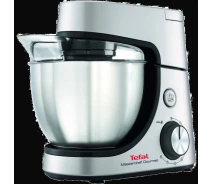 Придбати - кухонний комбайн  Кухонна машина Tefal KTM MCG Upgrade (QB516D38) [73553]