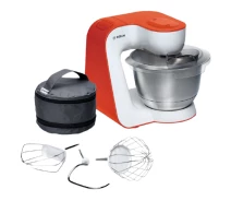 Придбати - кухонний комбайн  Кухонна машина Bosch MUM54I00 [60538]