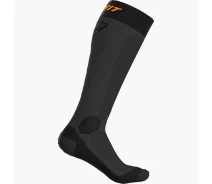 Придбати - чоловічу термобілизну  Термошкарпетки Dynafit Tour Warm Merino Socks 43-46 Темно-Сірий
