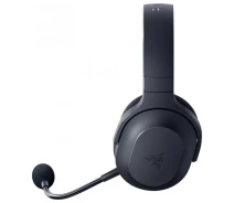 Придбати - навушники  Навушники Razer Barracuda X 2022 Black (RZ04-04430100-R3M1)