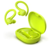 Придбати - навушники  Навушники JLab GO Air Sport Yellow (IEUEBGAIRSPRTRYEL124)