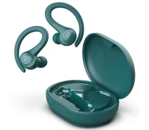 Придбати - навушники  Навушники JLab GO Air Sport Teal (IEUEBGAIRSPRTRTEL124)