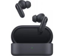 Придбати - навушники  Навушники Oppo Enco Buds2 Pro Graphite Black (E510A BLACK)