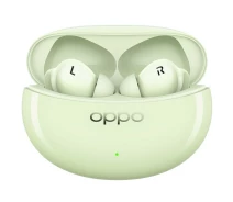 Придбати - навушники  Навушники OPPO Enco Air3 Pro ETE51 Green
