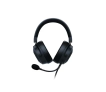 Придбати - навушники  Навушники Razer Kraken V3 Black (RZ04-03770200-R3M1)