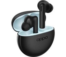 Придбати - навушники  Навушники Oppo Enco Buds2 ETE41 Midnight