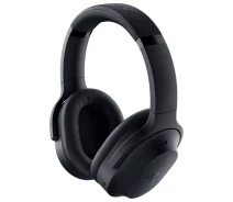 Придбати - навушники  Bluetooth-гарнітура Razer Barracuda Pro Black (RZ04-03780100-R3M1)