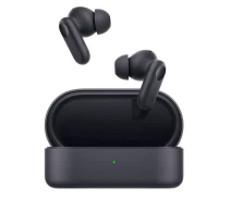 Придбати - навушники  Навушники OPPO Enco Buds2 Pro Graphite Black