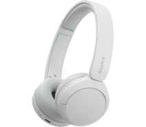Придбати - навушники  Навушники Sony On-ear WH-CH520 White (WHCH520W.CE7)