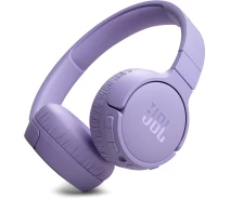Придбати - навушники  Навушники JBL Tune 670NC Purple (JBLT670NCPUR)