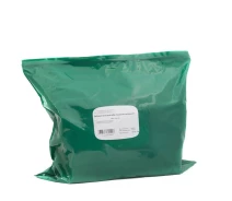 Придбати - продовольственный товар  Добовий полевий набір продуктів норма №15 (сухпай) (900287)