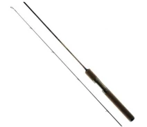 Придбати - вудилище  Спінінг Favorite Arena Vivid ARNV-BR632SUL 1.9m 1-4g 2-4lb Mod-Slow (1693-04-66)