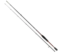 Придбати - вудилище  Спінінг Daiwa Ninja Z 902HFS 2.74м 30-60г / (2189267 / 11001-10)