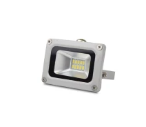 Придбати - прожектор  LED-прожектор Lightwell LW-10W-220