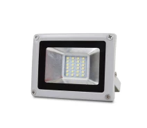 Придбати - прожектор  LED-прожектор Lightwell LW-20W-220