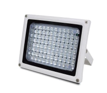 Придбати - прожектор  ІЧ-прожектор Lightwell LW96-100IR60-220