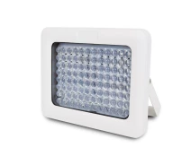 Придбати - прожектор  ІЧ-прожектор Lightwell LW96-100IR60-12
