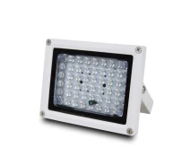 Придбати - прожектор  ІЧ-прожектор Lightwell LW54-50IR60-12