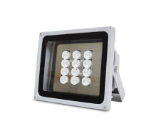 Придбати - прожектор  ІЧ-прожектор Lightwell LW12-140IR45-220
