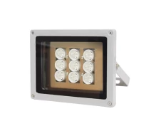 Придбати - прожектор  ІЧ-прожектор Lightwell LW9-60IR90-220