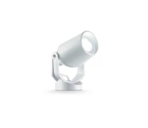 Придбати - прожектор  Прожектор MINITOMMY PT1 BIANCO Ideal Lux 120218
