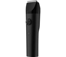 Придбати - машинку для підстригання  Машинка для стрижки Xiaomi Mi Hair Clipper Black (LFQ03KL) [73461]