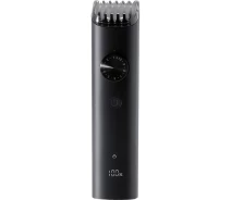 Придбати - машинку для підстригання  Машинка для стрижки Xiaomi Grooming Kit Pro (XMGHT2KITLF) [85537]