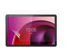 Придбати - захисну плівку  Захисна плівка Deexe Crystal Clear для Lenovo Tab M11 (TB330) / Xiaoxin Pad 2024