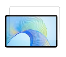 Придбати - захисну плівку  Захисна плівка Deexe Crystal Clear для Honor Pad X9