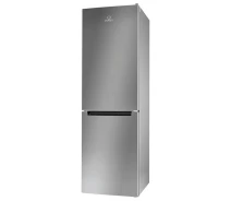 Придбати - холодильник  Холодильник Indesit LI8 S1 ES (LI8S1ES)