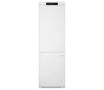 Придбати - холодильник  Холодильник Indesit INC20T321EU