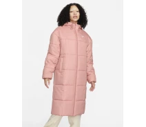 Придбати - жіночу парку  Парка W NSW TF THRMR CLSC PARKA FB7675-618 Nike M Рожевий