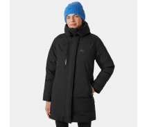 Придбати - жіночу парку  Парка Adore Helly Tech 54025990 HELLY HANSEN L Чорний