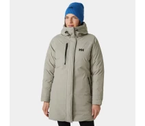 Придбати - жіночу парку  Парка W ADORE PARKA 54025885 HELLY HANSEN L Сірий