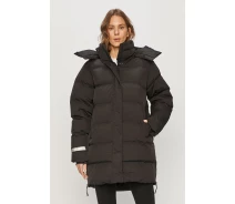 Придбати - жіночу парку  Парка W ASPIRE PUFFY PARKA 53515990 HELLY HANSEN L Чорний