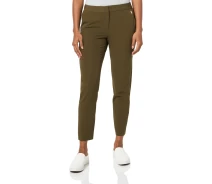 Придбати - жіночі джинси  Жіночі штани Tommy Hilfiger 1159807487 (Зелений, 16) (art886552)
