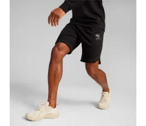 Придбати - чоловічі шорти  Спортивні шорти BETTER SPORTSWEAR Shorts 67900401 Puma XXL Чорний