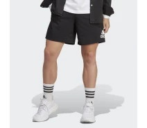 Придбати - чоловічі шорти  Шорти ESSENTIALS M BL SJ SHO IC9375 Adidas S Чорний