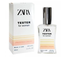 Придбати - женскую парфюмерию  ПарфумиZara Frosted Cream - Zebra Parfum 60ml