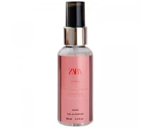 Придбати - женскую парфюмерию  Парфуми Zara Frosted Cream - Travel Perfume 68ml